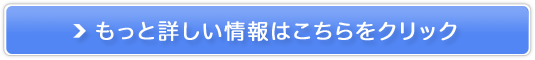 肪͂N[YyCEJrAz̔TCg