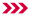 肪͂N[YyCEJrAz̔̔TCg
